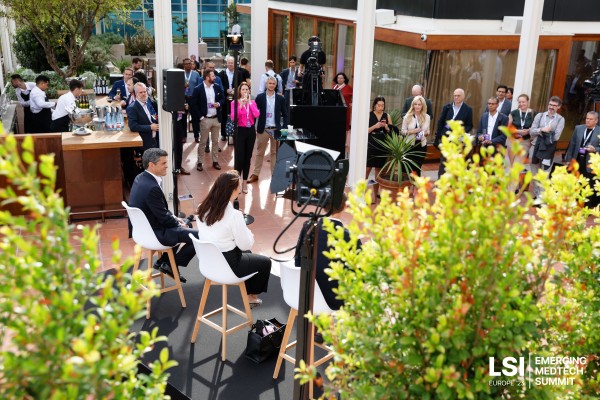 065 LSI Europe23 - Day 3 (Evening)