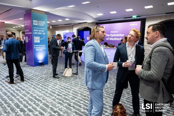 0655 LSI Europe23 Event 