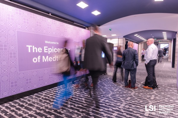 1116 LSI Europe23 Event 