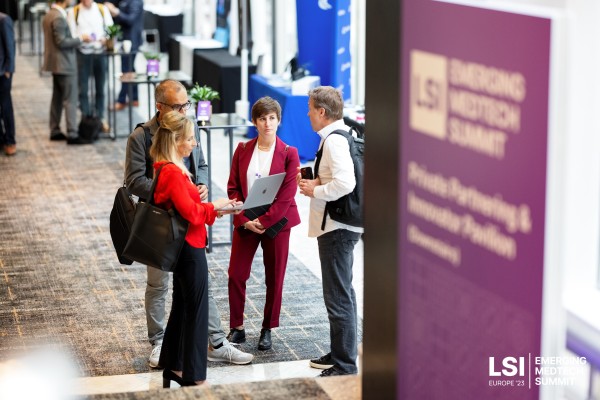 1449 LSI Europe23 Event 