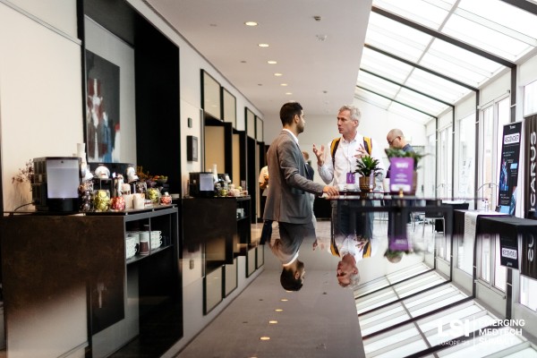 1456 LSI Europe23 Event 