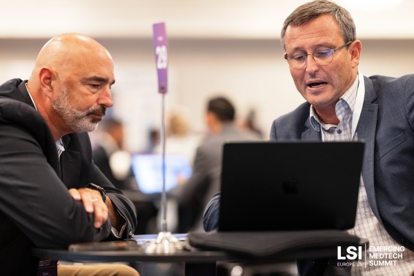 1516 LSI Europe23 Event 