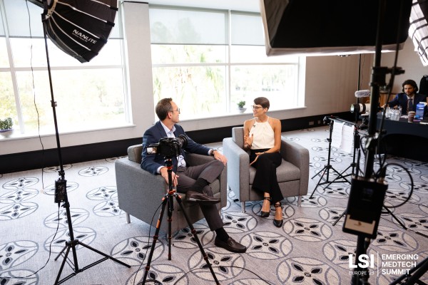 1562 LSI Europe23 Event 