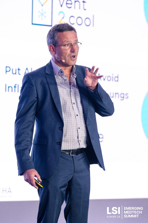 461 LSI Europe23 Day 1 (Track 2)