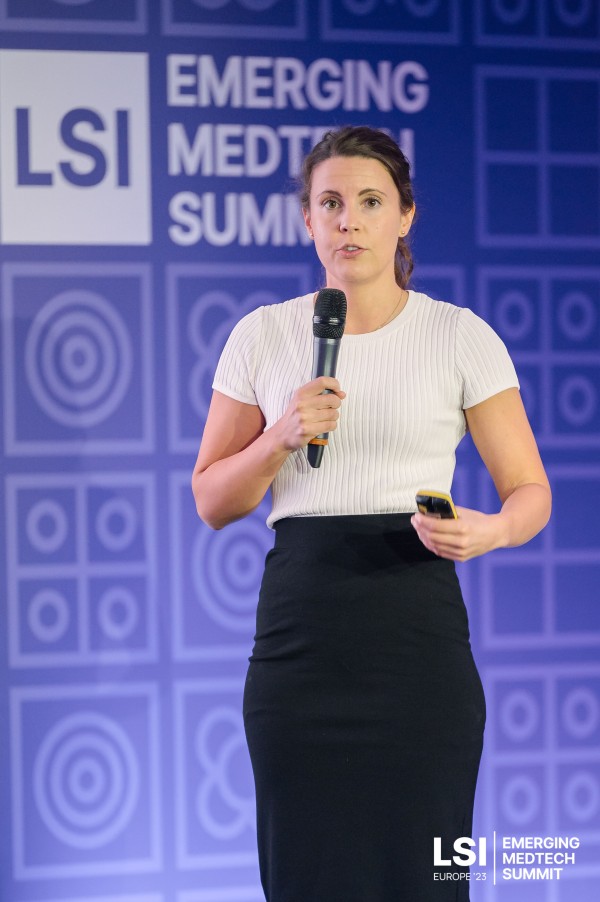 487 LSI Europe23 Day 1 (Track 2)