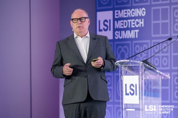 631 LSI Europe23 Day 1 (Track 2)