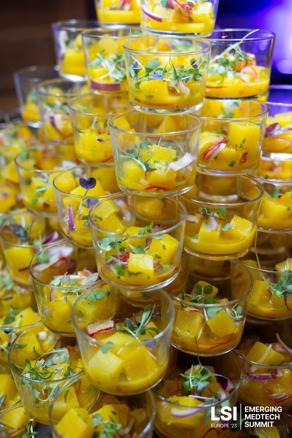 169 LSI Europe23 - Day 2 (Evening)