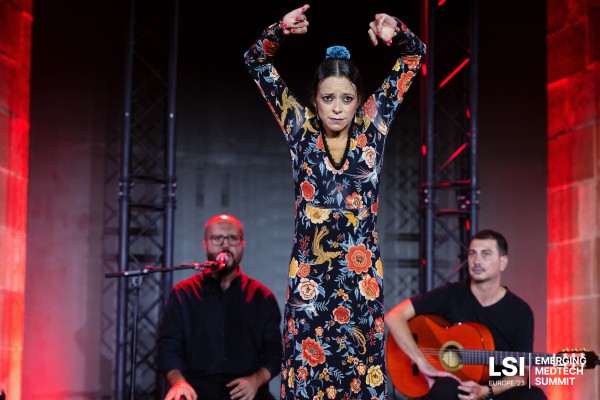 343 LSI Europe23 - Day 2 (Evening)