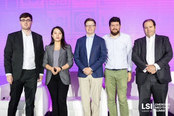 039 LSI Europe23 (Day1 Track1)