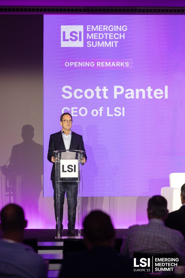 042 LSI Europe23 (Day1 Track1)