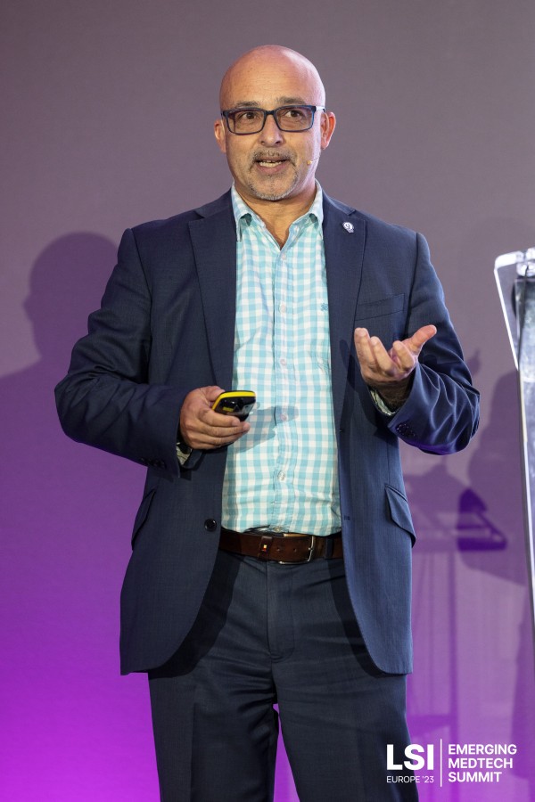 160 LSI Europe23 (Day1 Track1)