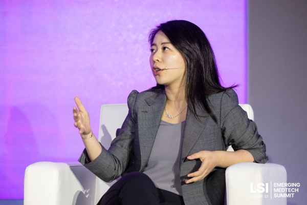 618 LSI Europe23 (Day1 Track1)