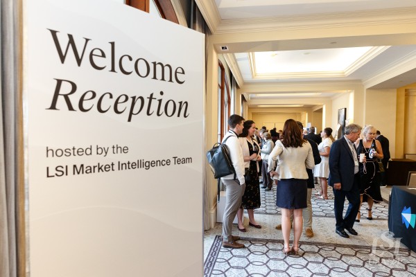 004 - LSI USA24 - DAY PRE