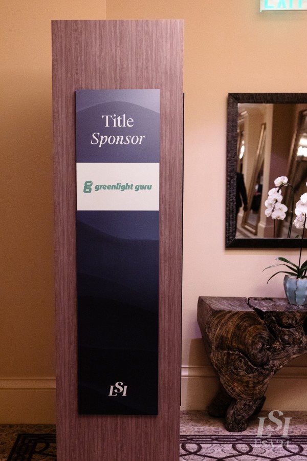 007 - LSI USA24 - DAY PRE