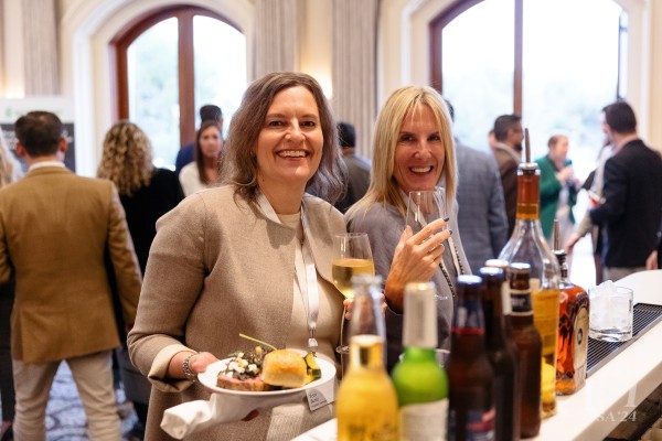 047 - LSI USA24 - DAY PRE