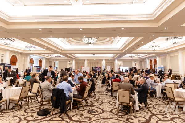 053 - LSI USA24 - DAY PRE