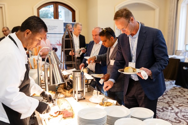 092 - LSI USA24 - DAY PRE