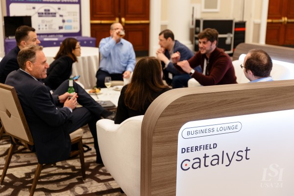 109 - LSI USA24 - DAY PRE