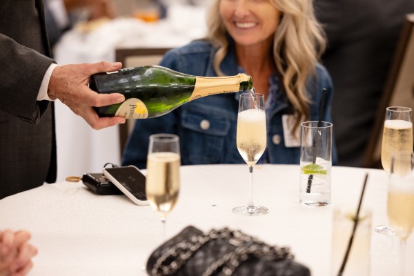 117 - LSI USA24 - DAY PRE