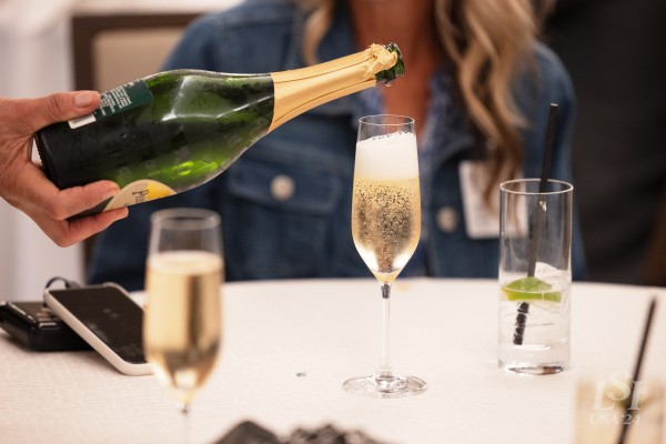 118 - LSI USA24 - DAY PRE