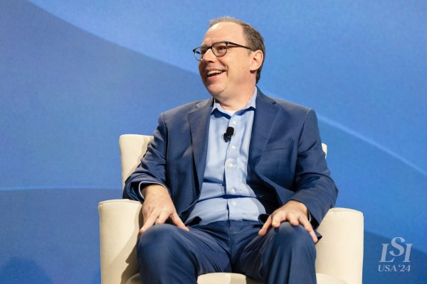 200 - LSI USA24 - DAY PRE