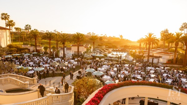 001 - LSI USA24 - DAY 1 - EVE