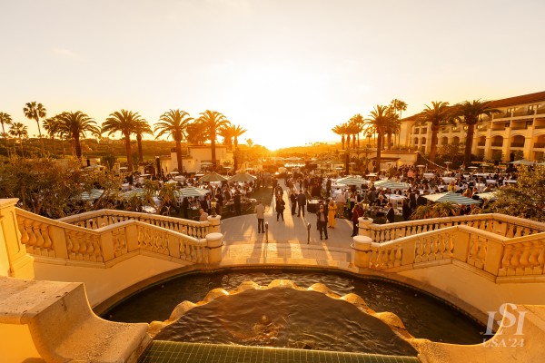 004 - LSI USA24 - DAY 1 - EVE