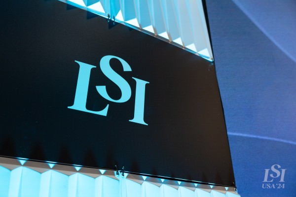 19-03-24 LSI DAY 1 (ADAM)-0015