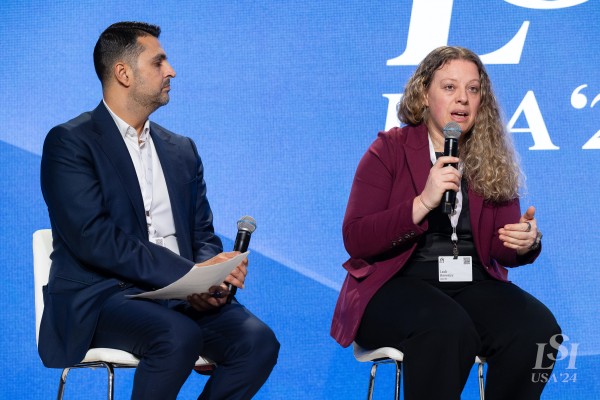 19-03-24 LSI DAY 1 (ADAM)-0365