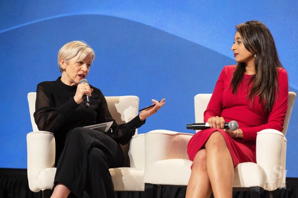 0072 - LSI USA24 - DAY 1 - (Benny)