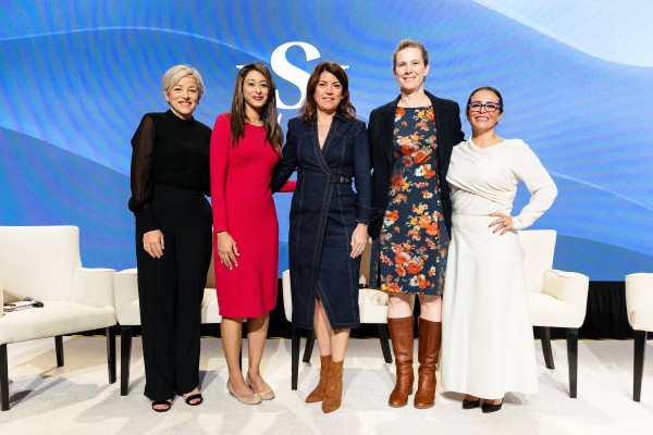 0076 - LSI USA24 - DAY 1 - (Benny)