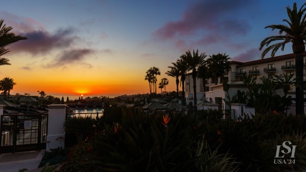 020 - LSI USA24 - DAY 1 - EVE