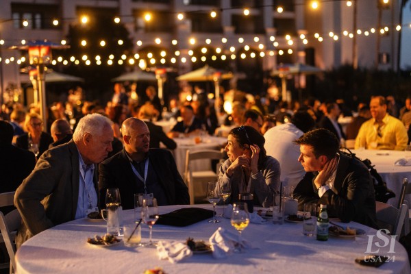 065 - LSI USA24 - DAY 1 - EVE