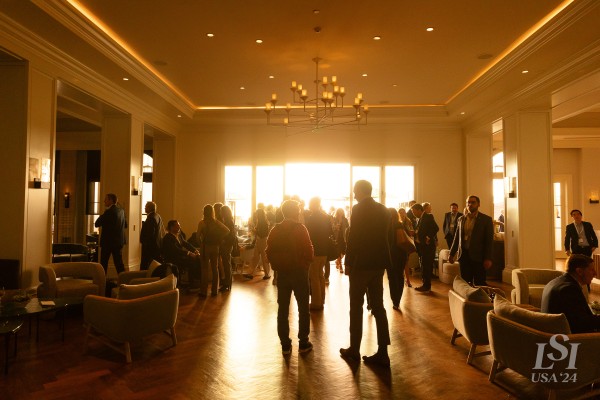 006 - LSI USA24 - DAY 2 - EVE