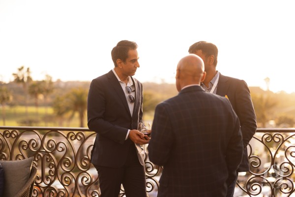 010 - LSI USA24 - DAY 2 - EVE