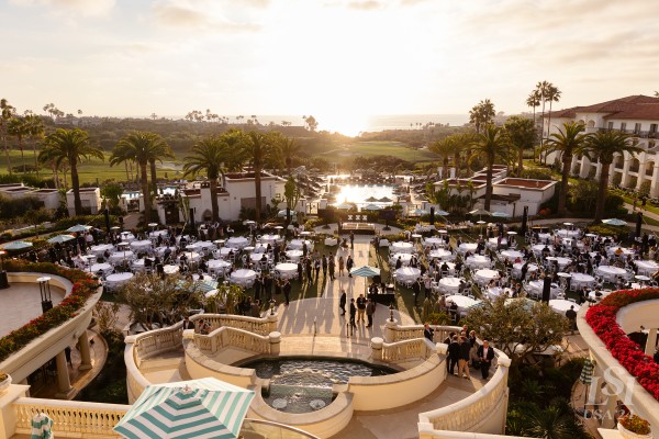 014 - LSI USA24 - DAY 2 - EVE