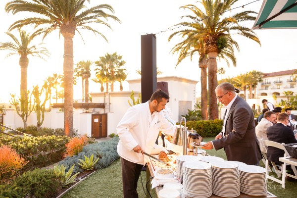 060 - LSI USA24 - DAY 2 - EVE