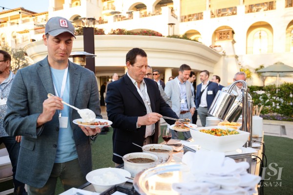 061 - LSI USA24 - DAY 2 - EVE