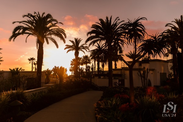 066 - LSI USA24 - DAY 2 - EVE