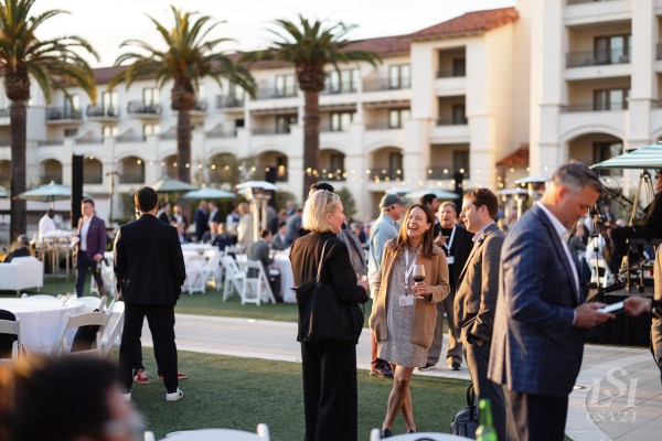 068 - LSI USA24 - DAY 2 - EVE