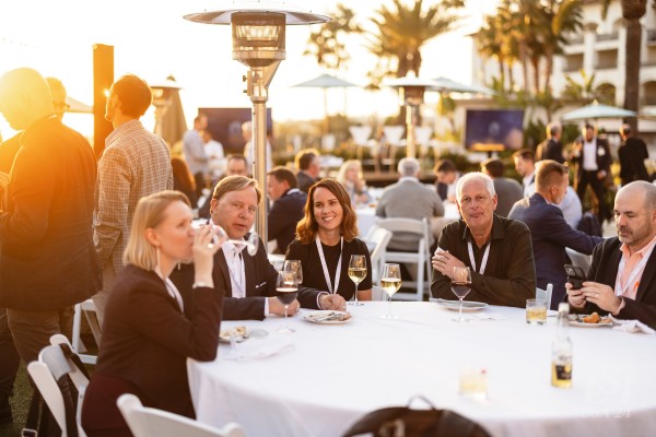 074 - LSI USA24 - DAY 2 - EVE