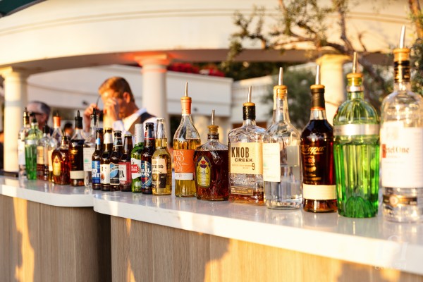 076 - LSI USA24 - DAY 2 - EVE