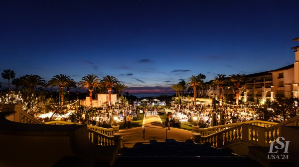 131 - LSI USA24 - DAY 2 - EVE