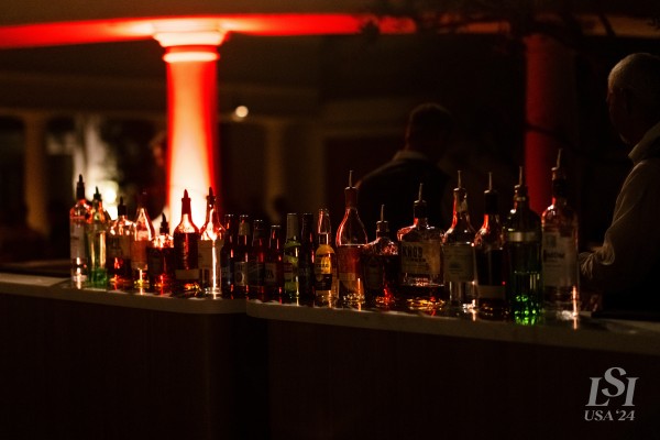 171 - LSI USA24 - DAY 2 - EVE