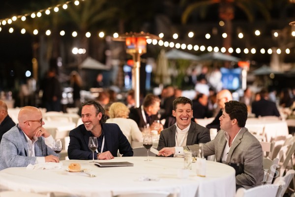 194 - LSI USA24 - DAY 2 - EVE