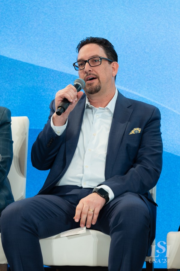 LSI Track 4 Day 2-308