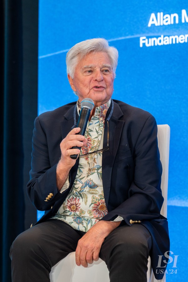 LSI Track 4 Day 3-455