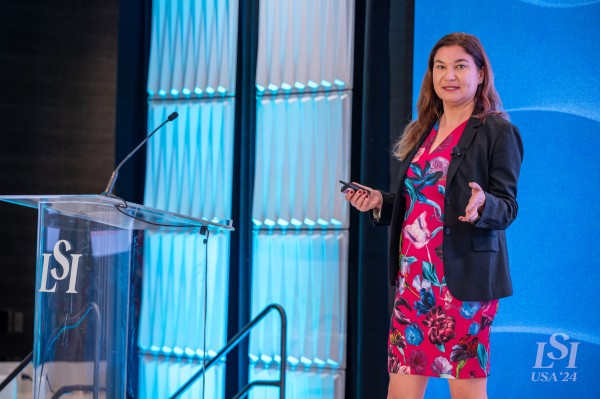 LSI Track 4 Day 3-018