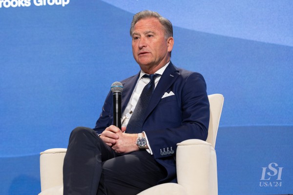 21-03-24 LSI DAY 3 (ADAM)-0008