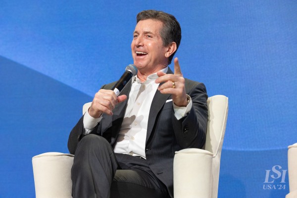 21-03-24 LSI DAY 3 (ADAM)-0011